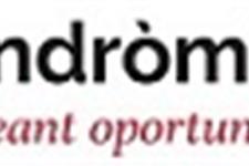 Formador/a en neteja hospitalaria